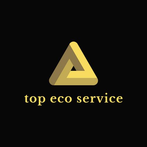 TOP-ECO-SERVICE